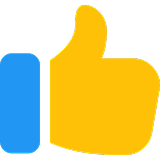 Hassle-Free feature